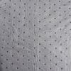 5Pcs 50*40cm Oil Absorbent Pads Absorbent Mat Garage Floor Mat Durable Oil Spill Mat  Under Car