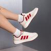 Adidas KI1502 Unisex Low-Top Basketball Sneakers