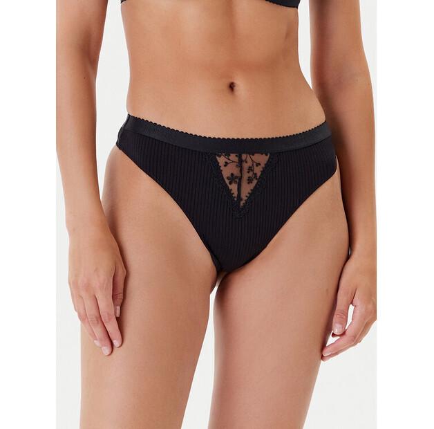 Трусики-стринги Guess O5GE06 KCQ60 EU XS