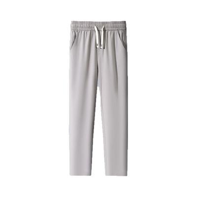 Pantaloni – Pantaloni e pantaloncini capri