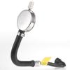 Furtun Conductă Combustibil Benzină 13375051 Pentru Vauxhall Opel Astra 2009-2015 Insignia 2008-2013 MOKKA 2012-2019 Zafira 1.6L 13364535