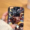 Ones Pieces Luffy Phone Cover Case for Xiaomi Mi 10 11 13 Lite 11T 14 Pro 9T CC9Pro 9 13 10T