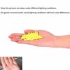2026 &1000/2000 Rounds Airsoft BB Speed Loader – High-Capacity Paintball Gun Accessory For Fast Reloading | 100 Rounds Quick L