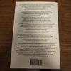 [USED] THE TELOMERE EFFECT