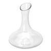 Decantor de vin pahar de 1,5 l