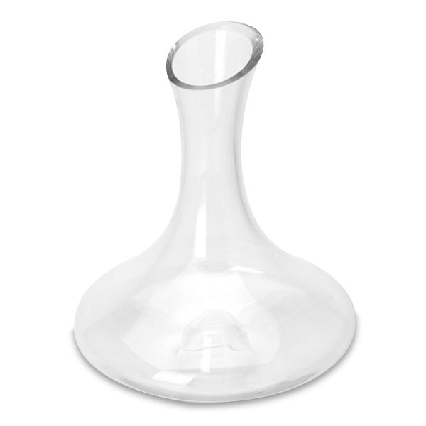 Decantor de vin pahar de 1,5 l