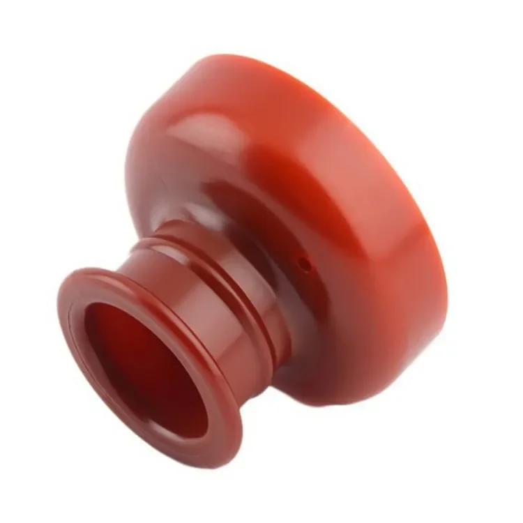 Plastic Desserts Bread Cutter Maker Baking Supplies Kitchen Tools DIY Donut Mold Cake Decorating Tools