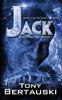 Libro Jack The Tale Of Frost 2 Claus Universe by Tony Bertauski - Hardback