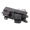 84820-42100 for Toyota Corolla Top 8482042100 High Quality Front Right Two-door Power Window Switch Car Accessories