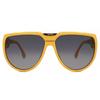 Briller og accessories – Solbriller