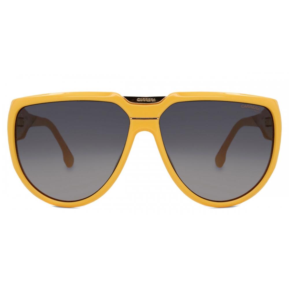 

Carrera Flaglab 13 40g 9o солнцезащитные очки унисекс 62--140