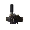 SHACMAN Fuel Hand Pump