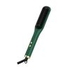 Miling 2-in-1 Hair Straightener Comb