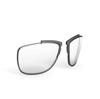 Ochelari și accesorii – Ochelari de soare