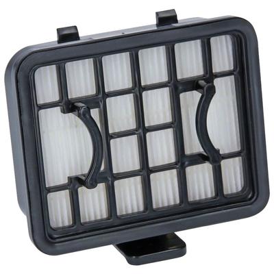 Bosch Akku-Staubsauger Filter 2608000664 (Nur Gas18V)