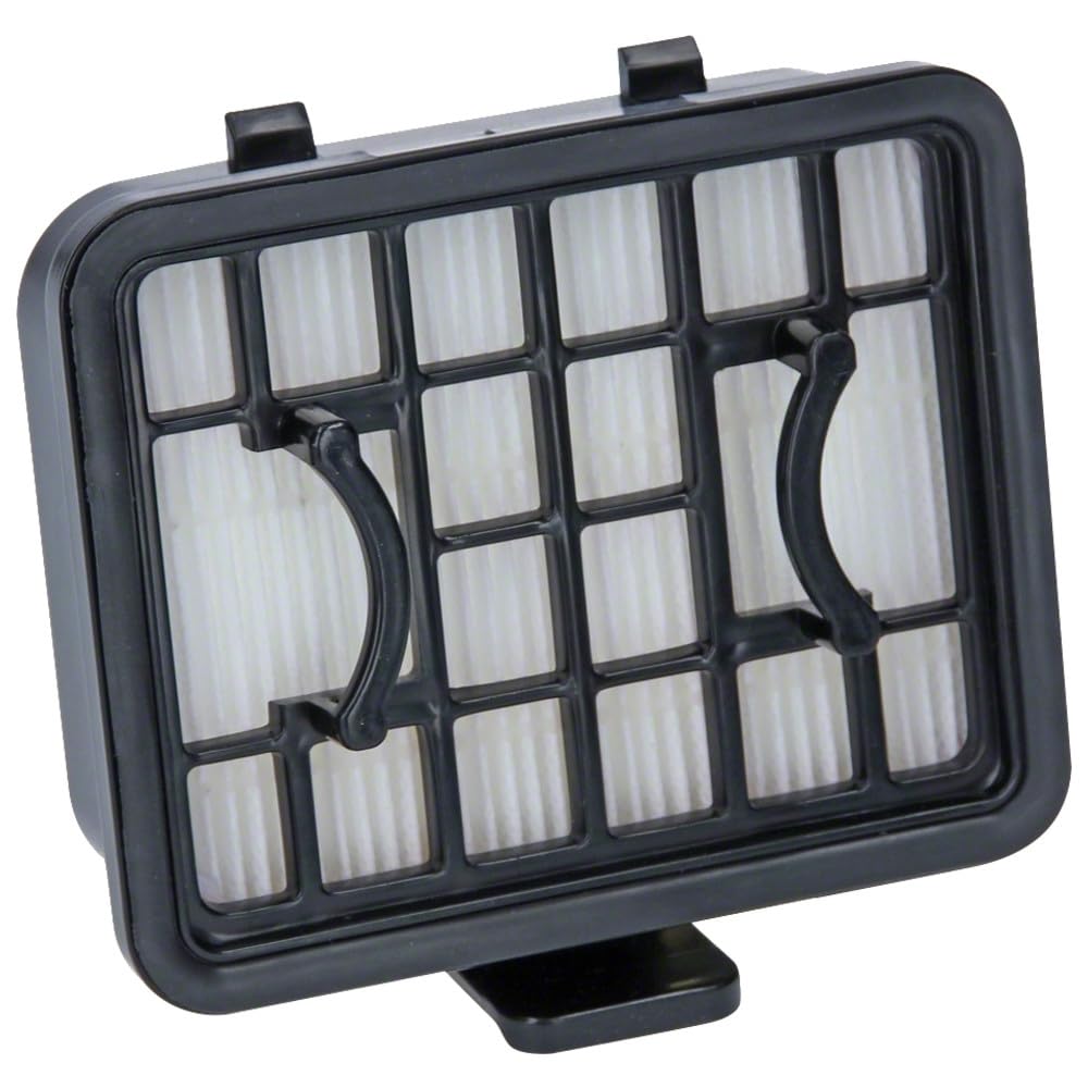 Bosch Cordless Vacuum Cleaner Filter 2608000664 (Gas18V-1 Only)