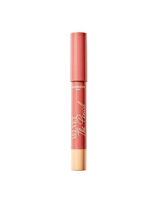 Bourjois Velvet Der Stift 01-Nudifull 1,8g