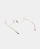 Palleteuon Doy C4 Rose Gold