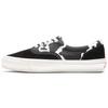 OG Era LX Cow Unisex Sneakers Black Marshmallow VN0A3CXN4MB