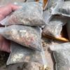 Набір з 12 бомбочок для ванни по 30 г - 12 ретельно відібраних натуральних інгредієнтів, ідеально для всієї родини