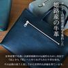 expertly crafted genuine leather tote fits B5 lightweight Himeji grained made in Japan [KAKKOII] Toyooka-made, bag, files, self-standing, (540g),