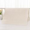 Cotton Washable Pure Diaper Changing Mat Breathable Surface Baby Care Toddler