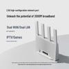 Xiaomi Router BE3600 WiFi 7 (CN-Version)