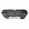 Changan Oshan X7 Plus Front Bumper Upper Grille Assembly Compatible