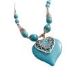 Fashion Necklace  For Women's Jewelry