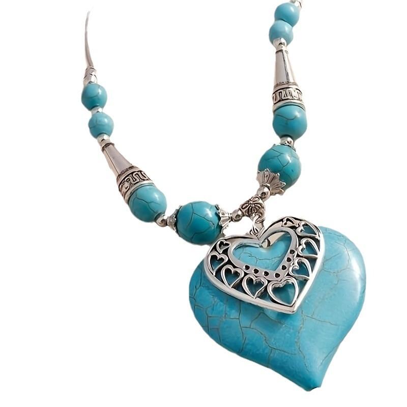 Fashion Necklace  For Women's Jewelry