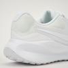 Nike Revolution 7 White Pale Blue Women Sneakers FB2208-100