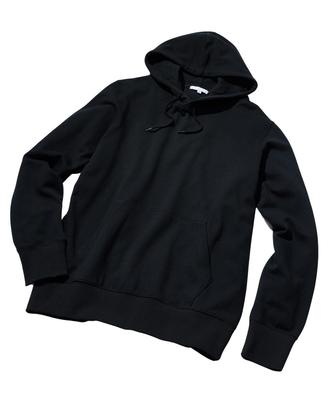 Varma kläder – Sweatshirts & Hoodies
