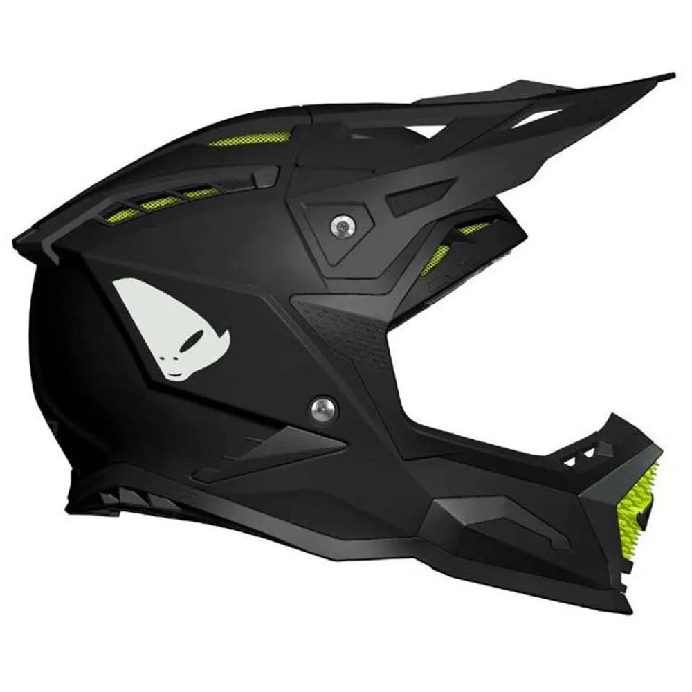 UFO Off-Road Helmet Echus