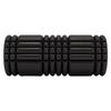 Trigger Point Myofascial Foam Roller Grid Myofascial Release Foam Roller Stretch Training Sports Equipment Fitness Triggerpoint [Trigger Point]