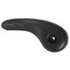 Front Left Driver Side Seat Recliner Handle UZ291DVAB For Jeep Liberty 2002-2004