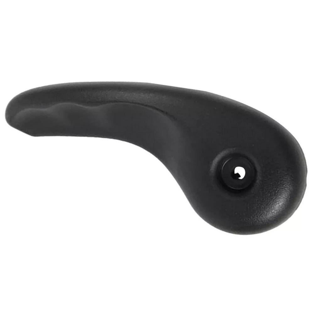 Seat Recliner Handle for Jeep Liberty