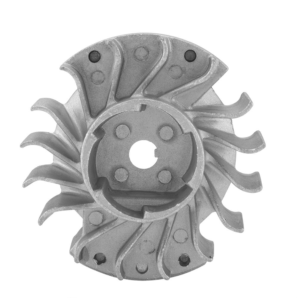 

Маховик подходит для бензопилы Stihl 021 023 MS210 MS230 MS250 OEM 1123 400 1203