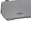 For Kawasaki Z900RS Z900 Z-900RS 2021-2024 Motorcycle Engine Cooling Protection Cover Slip On Kawasaki Z900-RS Z900