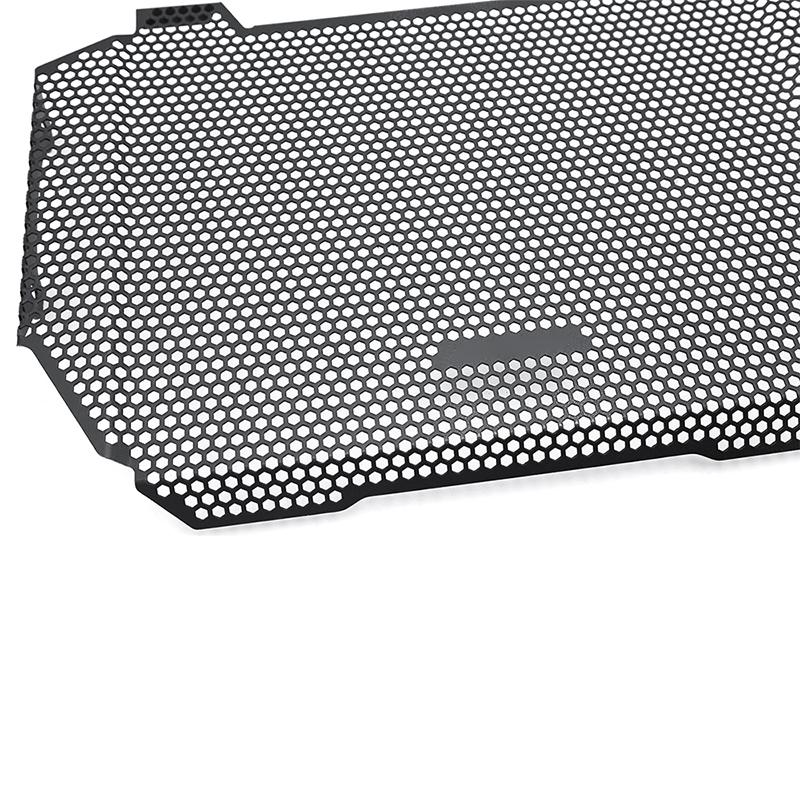For Kawasaki Z900RS Z900 Z-900RS 2021-2024 Motorcycle Engine Cooling Protection Cover Slip On Kawasaki Z900-RS Z900