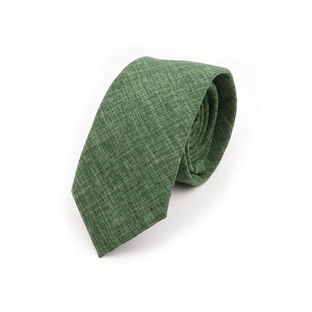 

Сплошной цвет, Галстук ручной работы, Хлопковые галстуки, Мужской галстук, Узкий, Розовый, Шалфейный зеленый, Повседневный галстук, Свадьба,