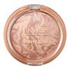 Shiny Glow Bronzing Powder 8g
