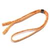 Unisex Eyewear Cord Polyester Sunglasses Lanyard Strap Elastic Strap Long Anti-slip Glasses Strap Reading Glasses Chain Holder