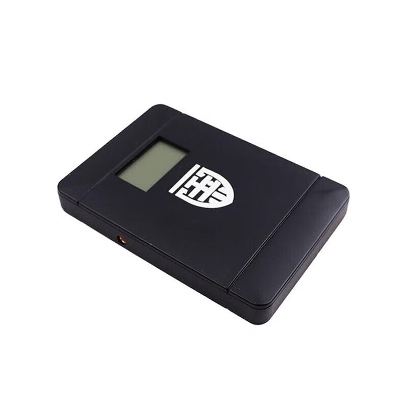 GMLANDUN GM-08 Machine Jammer