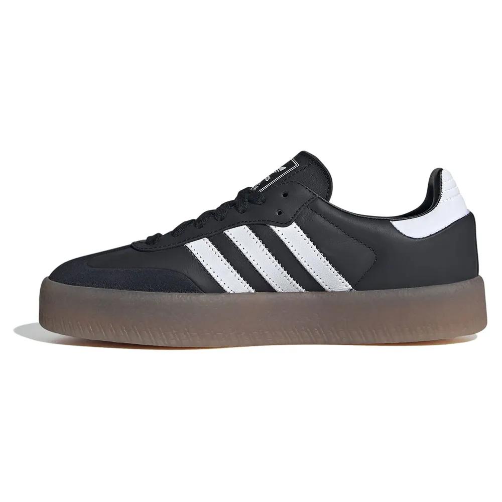 Adidas Originals Sambae Sneakers