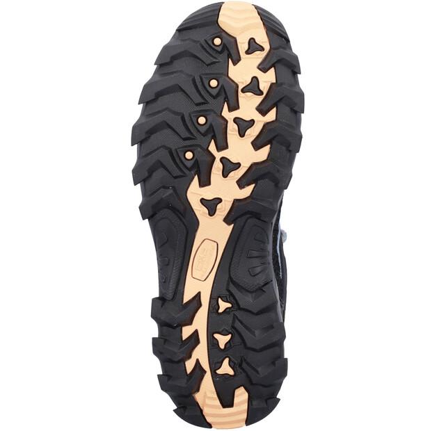 Треккинговые ботинки CMP Rigel Low