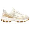 Skechers Dlites 1.0 'Light Brown Beige' Women's 896148-NAT