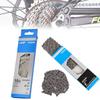 Mountain Bike Variable Speed Chain Hg53 9 Speed Hg54 10 Speed Chain 116 Links