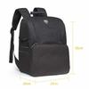 ultifunctional Tool Storage Backpack Electricians Special Large Capacity Hardware Organizer Bags Portable Tools Accessorie