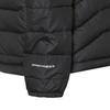 Куртка Columbia Powder Lite Jacket Men (1698001) черная