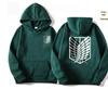 2025 Autumn/Winter Women's 'Good Day Concert' Fleece Hoodie